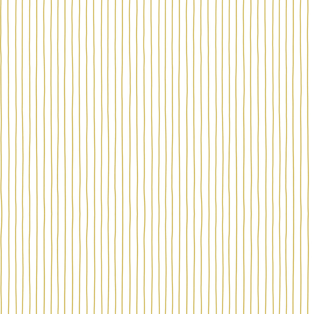 Santander Ocre by Gaston Y Daniela Fabric Gaston Y Daniela Fabric Santander OcreFabric GASTON LUIS BUSTAMANTE COTTON - 61%;LINEN - 39% Spain </p><p>Repeat: H: , V: 110.25 - Fabric Carolina -