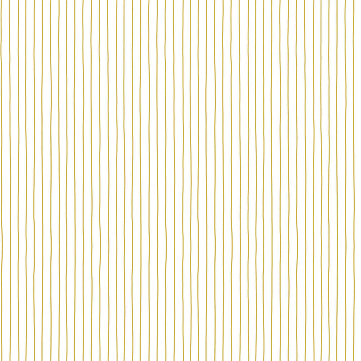 Santander Ocre by Gaston Y Daniela Designer Fabric GASTON LUIS BUSTAMANTE COTTON - 61%;LINEN - 39% Spain LIGHT Horizontal: and Vertical: 110.25 - Swanky Fabrics -