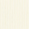 Santander Ocre by Gaston Y Daniela Designer Fabric