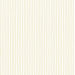 Santander Ocre by Gaston Y Daniela Designer Fabric