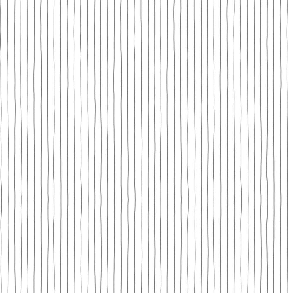 Santander Gris by Gaston Y Daniela Designer Fabric GASTON LUIS BUSTAMANTE COTTON - 61%;LINEN - 39% Spain LIGHT Horizontal: and Vertical: 110.25 - Swanky Fabrics -