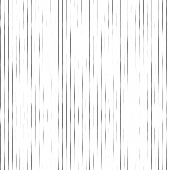 Santander Gris by Gaston Y Daniela Designer Fabric GASTON LUIS BUSTAMANTE COTTON - 61%;LINEN - 39% Spain LIGHT Horizontal: and Vertical: 110.25 - Swanky Fabrics -