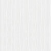 Santander Gris by Gaston Y Daniela Designer Fabric