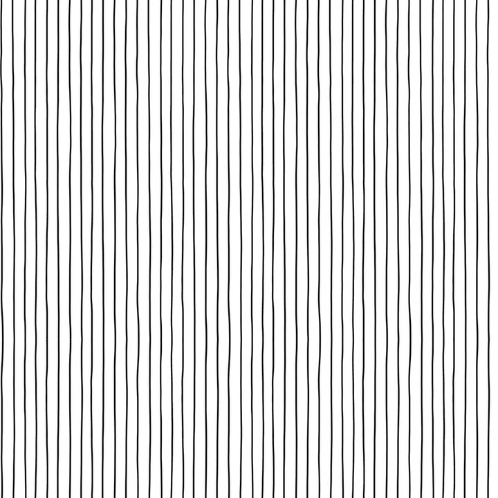 Santander Black by Gaston Y Daniela Fabric Gaston Y Daniela Fabric Santander BlackFabric GASTON LUIS BUSTAMANTE COTTON - 61%;LINEN - 39% Spain </p><p>Repeat: H: , V: 110.25 - Fabric Carolina -