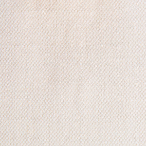 Lima Blanco by Gaston Y Daniela Designer Fabric