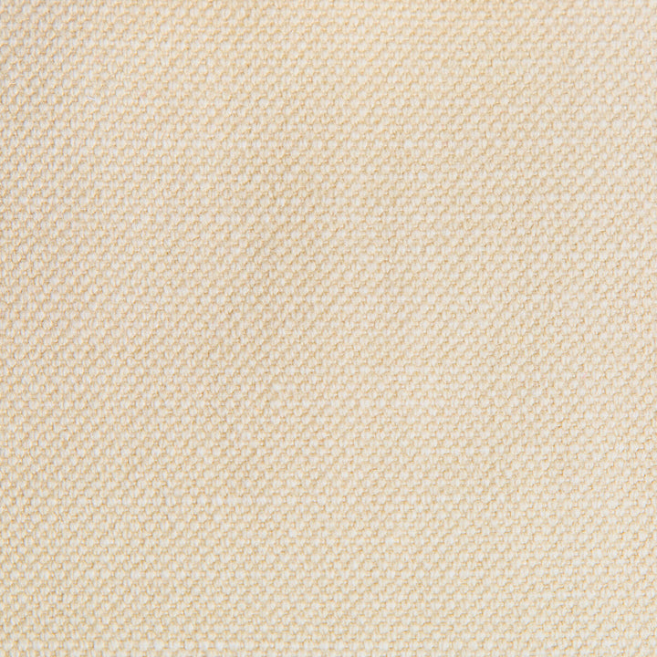 Lima Crudo by Gaston Y Daniela Fabric Gaston Y Daniela Fabric Lima CrudoFabric GASTON NUEVO MUNDO COTTON - 65%;LINEN - 35% Spain </p><p>Repeat: H: , V: 110 - Fabric Carolina -