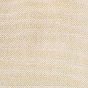 Lima Crudo by Gaston Y Daniela Designer Fabric