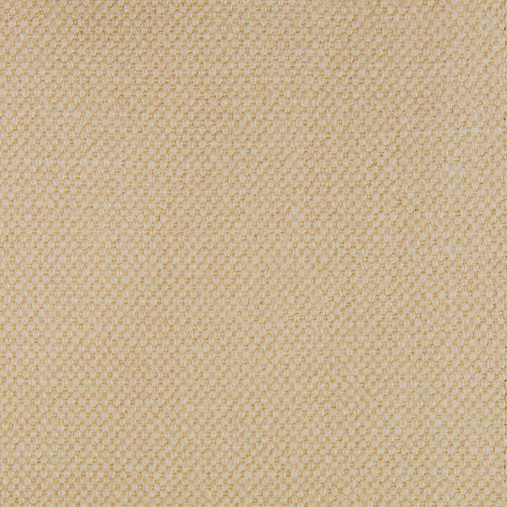 Lima Beige by Gaston Y Daniela Designer Fabric GASTON NUEVO MUNDO COTTON - 65%;LINEN - 35% Spain MEDIUM Horizontal: and Vertical: 110 - Swanky Fabrics -