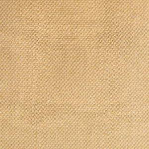 Lima Camel by Gaston Y Daniela Designer Fabric