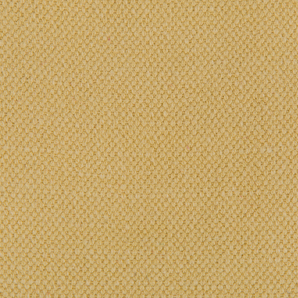 Lima Oro by Gaston Y Daniela Designer Fabric GASTON NUEVO MUNDO COTTON - 65%;LINEN - 35% Spain MEDIUM Horizontal: and Vertical: 110 - Swanky Fabrics -