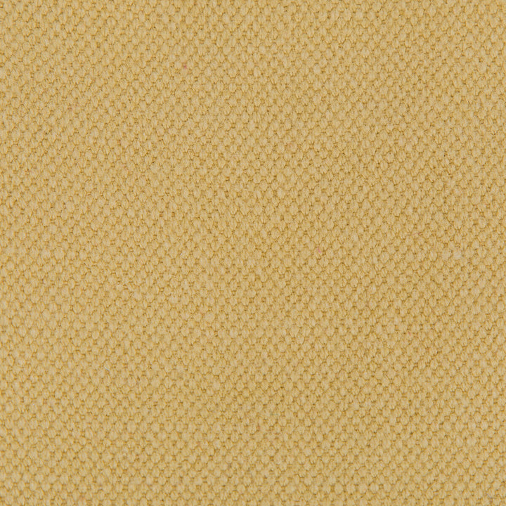 Lima Oro by Gaston Y Daniela Designer Fabric GASTON NUEVO MUNDO COTTON - 65%;LINEN - 35% Spain MEDIUM Horizontal: and Vertical: 110 - Swanky Fabrics -