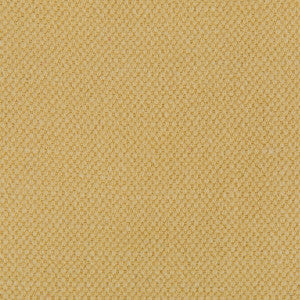 Lima Oro by Gaston Y Daniela Designer Fabric