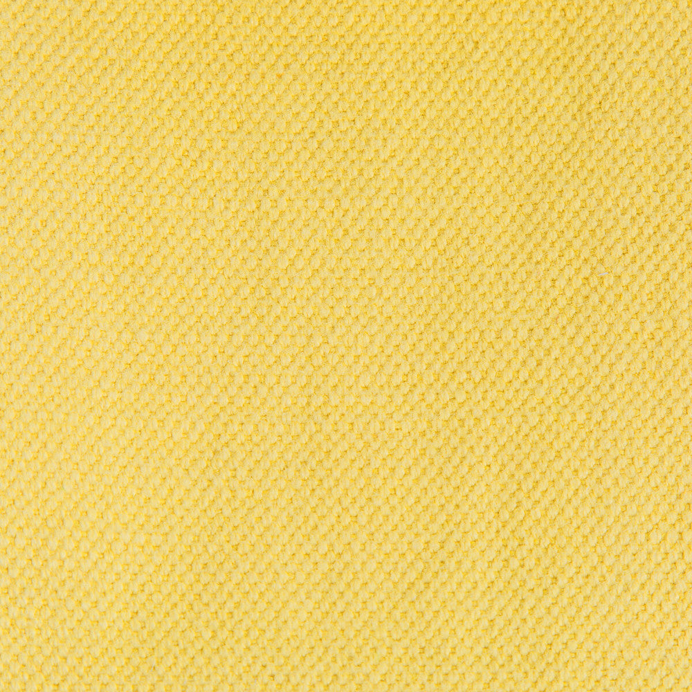 Lima Amarillo by Gaston Y Daniela Fabric Gaston Y Daniela Fabric Lima AmarilloFabric GASTON NUEVO MUNDO COTTON - 65%;LINEN - 35% Spain </p><p>Repeat: H: , V: 110 - Fabric Carolina -