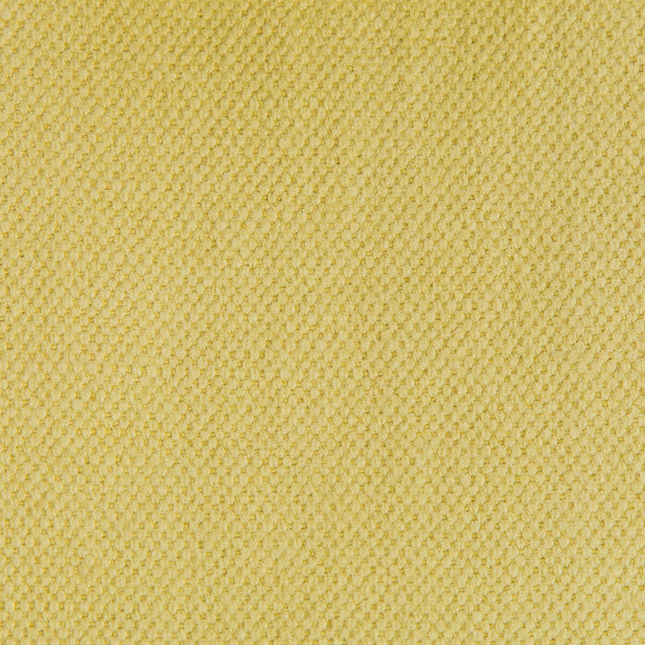 Lima Trigo by Gaston Y Daniela Designer Fabric GASTON NUEVO MUNDO COTTON - 65%;LINEN - 35% Spain MEDIUM Horizontal: and Vertical: 110 - Swanky Fabrics -