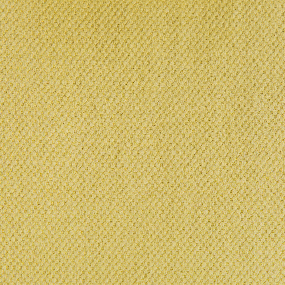 Lima Trigo by Gaston Y Daniela Designer Fabric GASTON NUEVO MUNDO COTTON - 65%;LINEN - 35% Spain MEDIUM Horizontal: and Vertical: 110 - Swanky Fabrics -