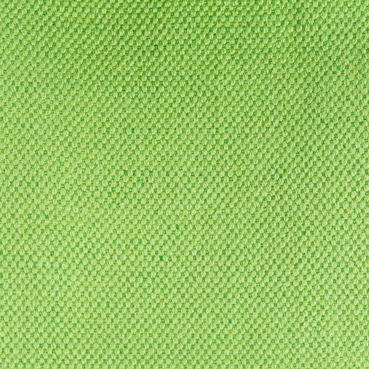 Lima Verde Claro by Gaston Y Daniela Designer Fabric GASTON NUEVO MUNDO COTTON - 65%;LINEN - 35% Spain MEDIUM Horizontal: and Vertical: 110 - Swanky Fabrics -