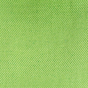 Lima Verde Claro by Gaston Y Daniela Designer Fabric