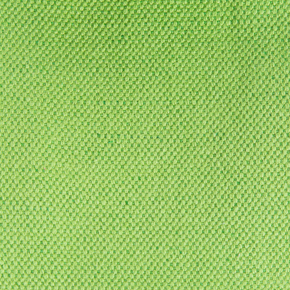 Lima Verde Claro by Gaston Y Daniela Designer Fabric GASTON NUEVO MUNDO COTTON - 65%;LINEN - 35% Spain MEDIUM Horizontal: and Vertical: 110 - Swanky Fabrics -