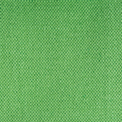 GDT5616.011.0 by Gaston Y Daniela Fabric Gaston Y Daniela Fabric GDT5616.011.0Fabric GASTON NUEVO MUNDO COTTON - 65%;LINEN - 35% Spain </p><p>Repeat: H: , V: 110 - Fabric Carolina -