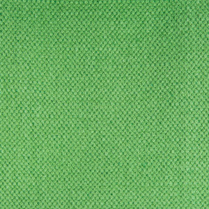 Lima Verde by Gaston Y Daniela Designer Fabric