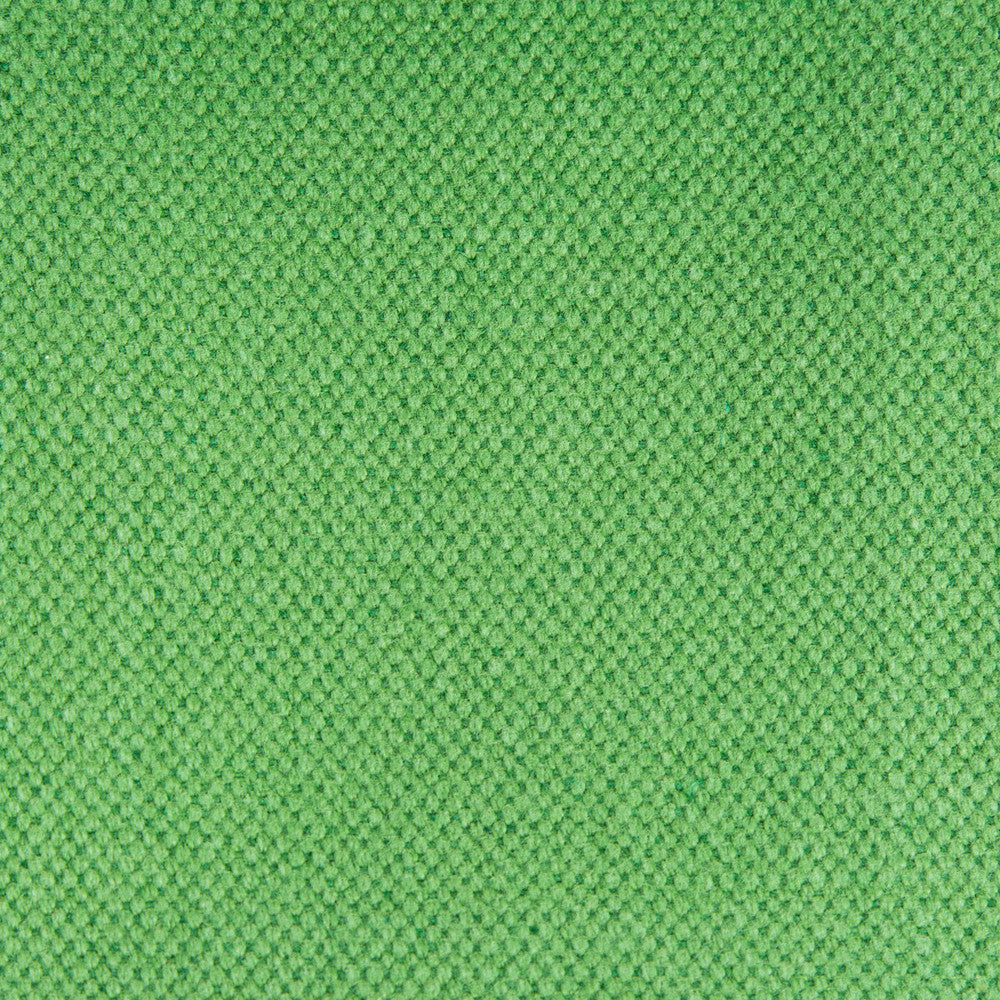 Lima Verde by Gaston Y Daniela Designer Fabric GASTON NUEVO MUNDO COTTON - 65%;LINEN - 35% Spain MEDIUM Horizontal: and Vertical: 110 - Swanky Fabrics -