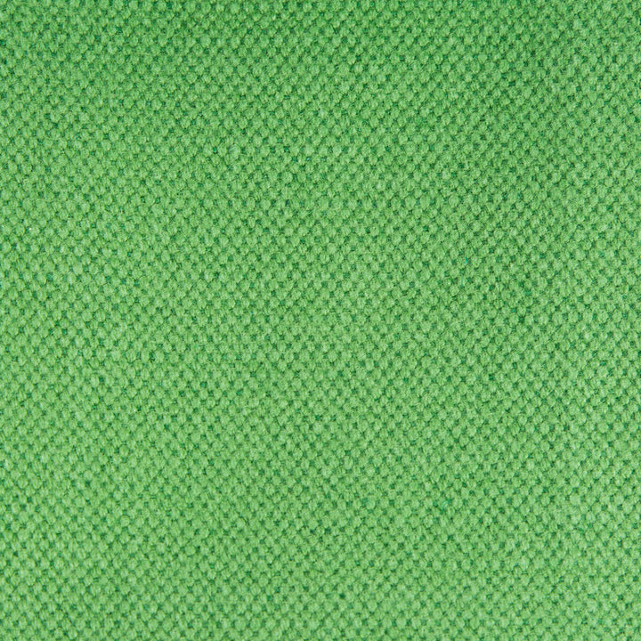 Lima Verde by Gaston Y Daniela Designer Fabric GASTON NUEVO MUNDO COTTON - 65%;LINEN - 35% Spain MEDIUM Horizontal: and Vertical: 110 - Swanky Fabrics -