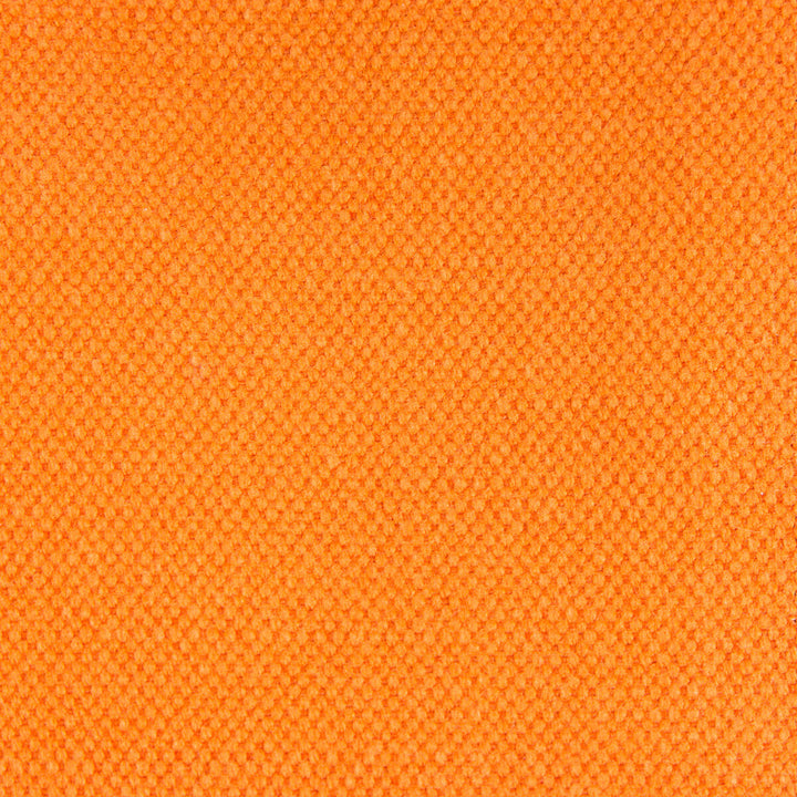 Lima Naranja by Gaston Y Daniela Fabric Gaston Y Daniela Fabric Lima NaranjaFabric GASTON NUEVO MUNDO COTTON - 65%;LINEN - 35% Spain </p><p>Repeat: H: , V: 110 - Fabric Carolina -