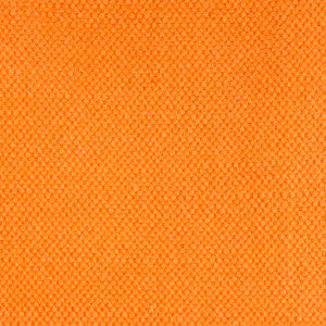 Lima Naranja by Gaston Y Daniela Designer Fabric