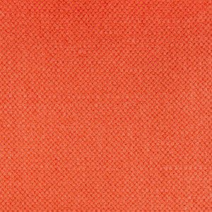 Lima Mango by Gaston Y Daniela Designer Fabric