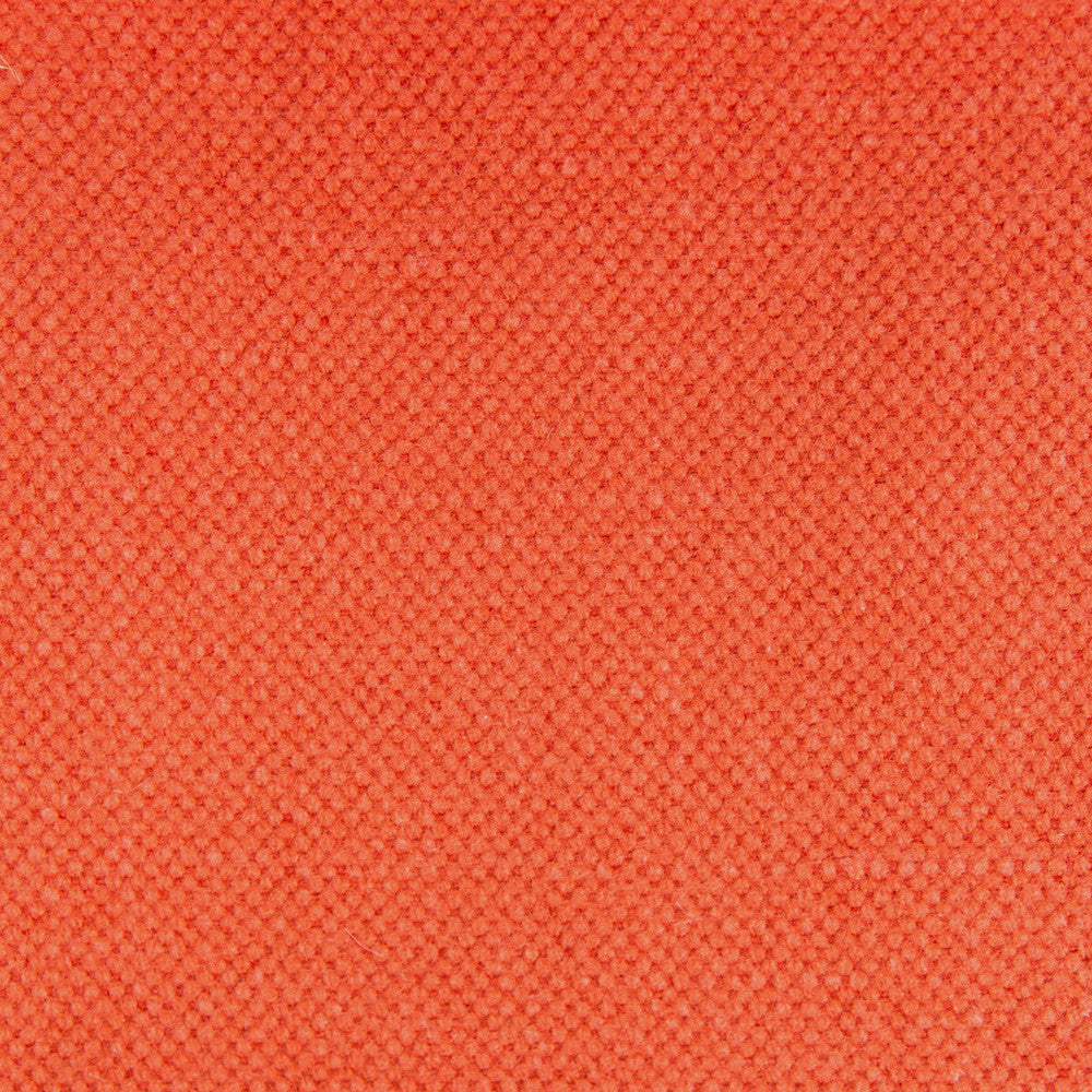 Lima Mango by Gaston Y Daniela Designer Fabric GASTON NUEVO MUNDO COTTON - 65%;LINEN - 35% Spain MEDIUM Horizontal: and Vertical: 110 - Swanky Fabrics -