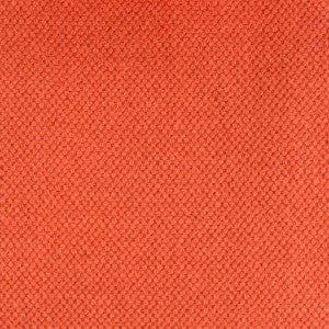 Lima Ladrillo by Gaston Y Daniela Designer Fabric