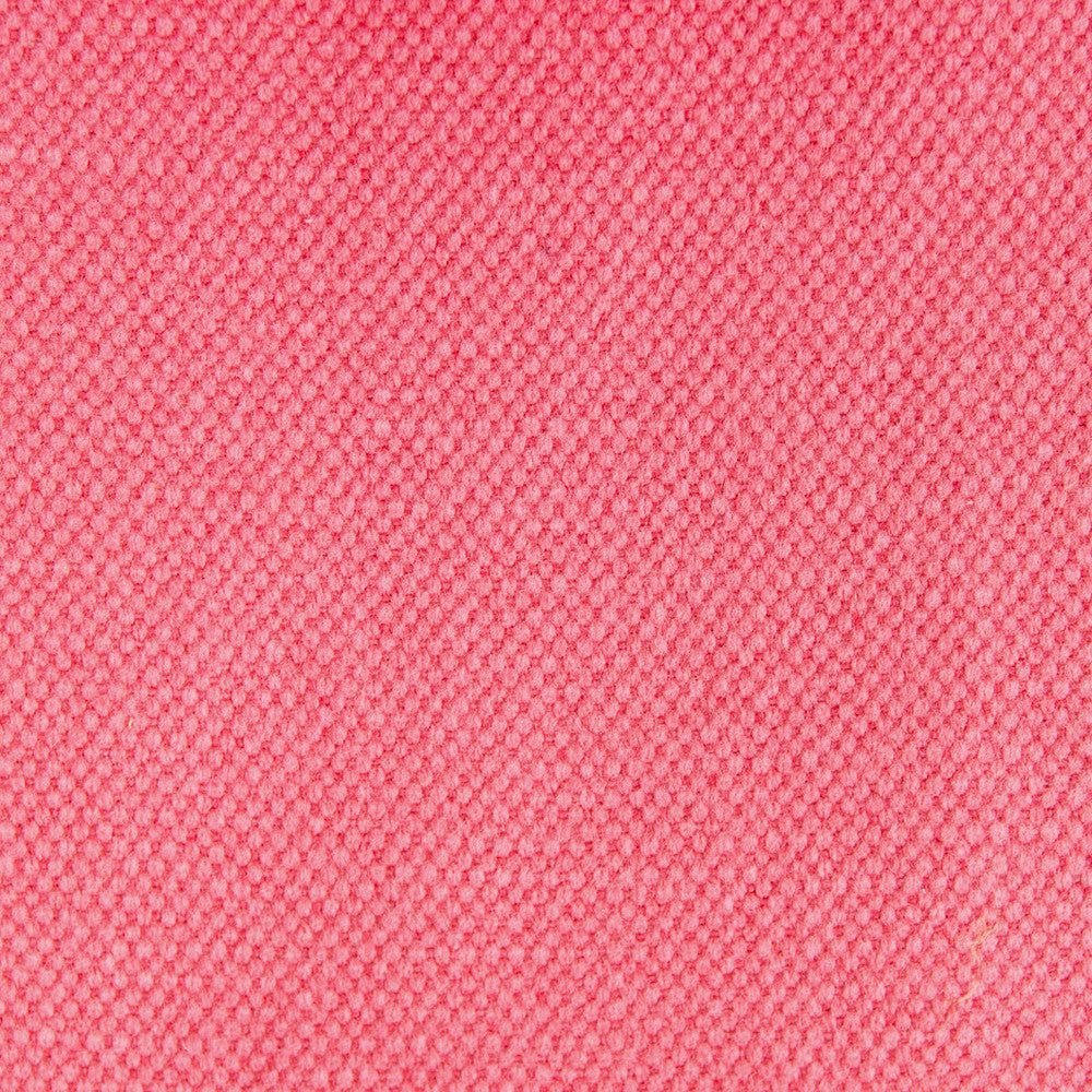 Lima Rosa by Gaston Y Daniela Designer Fabric GASTON NUEVO MUNDO COTTON - 65%;LINEN - 35% Spain MEDIUM Horizontal: and Vertical: 110 - Swanky Fabrics -