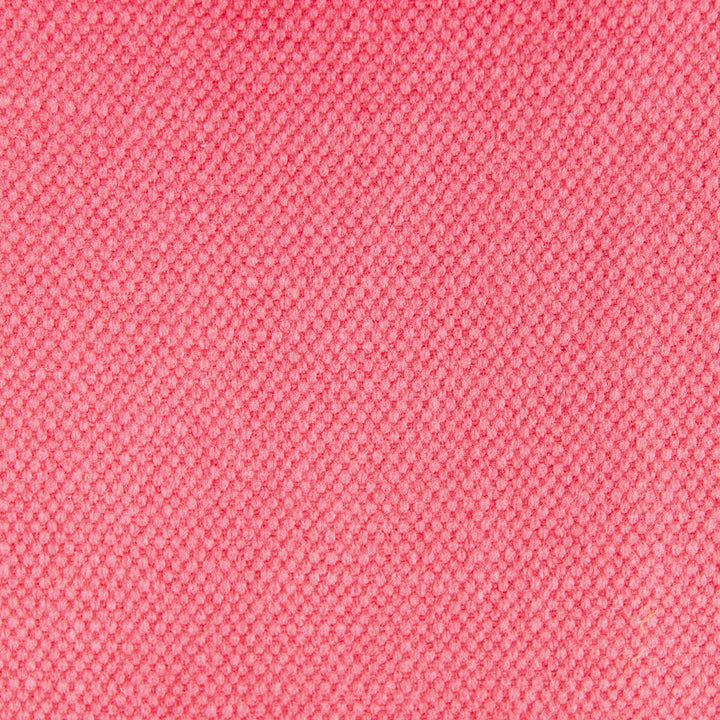 Lima Rosa by Gaston Y Daniela Designer Fabric GASTON NUEVO MUNDO COTTON - 65%;LINEN - 35% Spain MEDIUM Horizontal: and Vertical: 110 - Swanky Fabrics -