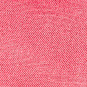 Lima Rosa by Gaston Y Daniela Designer Fabric
