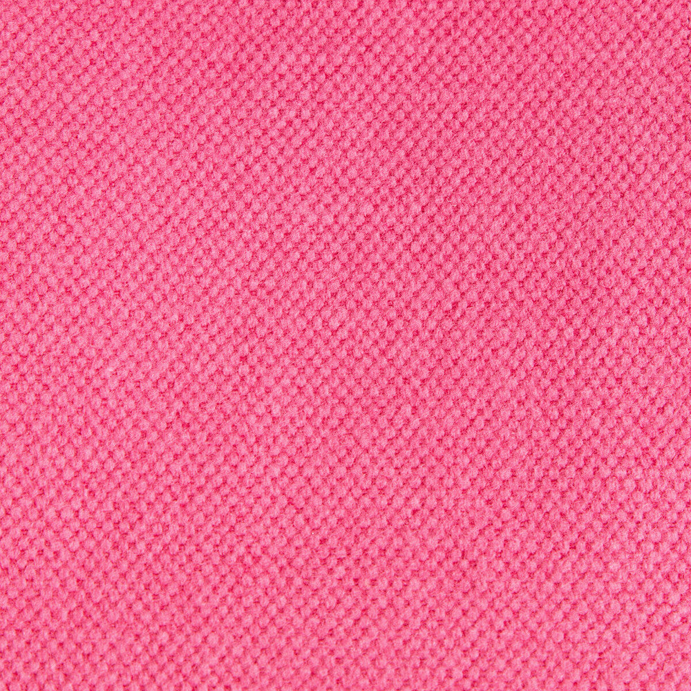 Lima Frambuesa by Gaston Y Daniela Designer Fabric GASTON NUEVO MUNDO COTTON - 65%;LINEN - 35% Spain MEDIUM Horizontal: and Vertical: 110 - Swanky Fabrics -