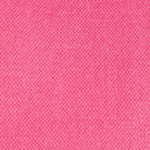 Lima Frambuesa by Gaston Y Daniela Designer Fabric