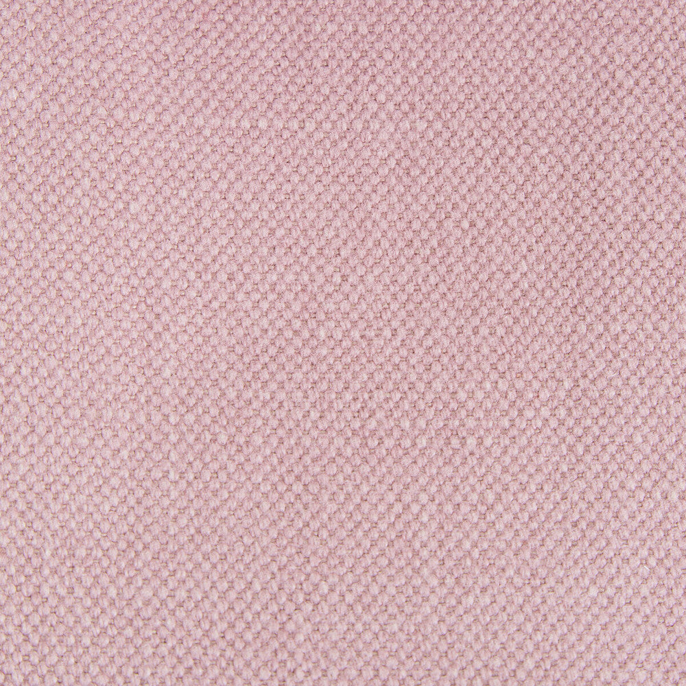 Lima Rosa by Gaston Y Daniela Designer Fabric GASTON NUEVO MUNDO COTTON - 65%;LINEN - 35% Spain MEDIUM Horizontal: and Vertical: 110 - Swanky Fabrics -