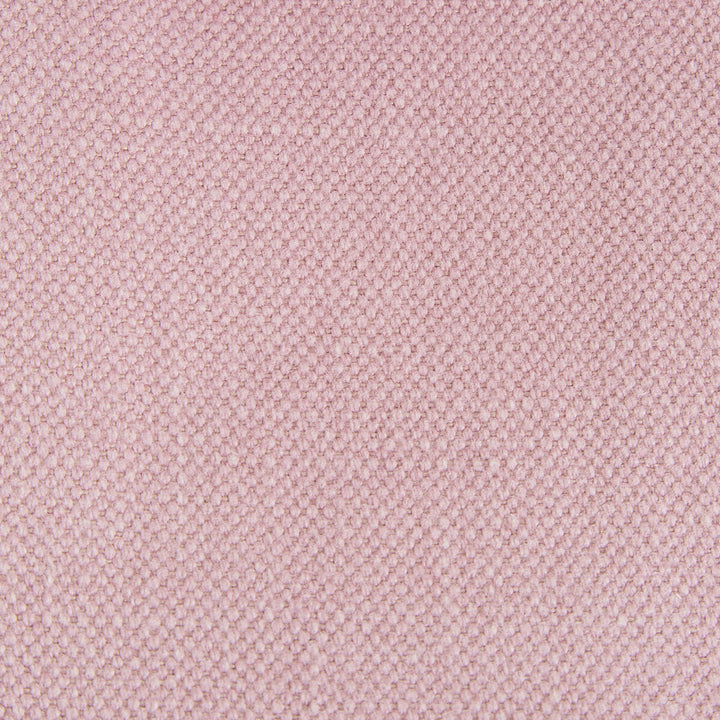 Lima Rosa by Gaston Y Daniela Designer Fabric GASTON NUEVO MUNDO COTTON - 65%;LINEN - 35% Spain MEDIUM Horizontal: and Vertical: 110 - Swanky Fabrics -
