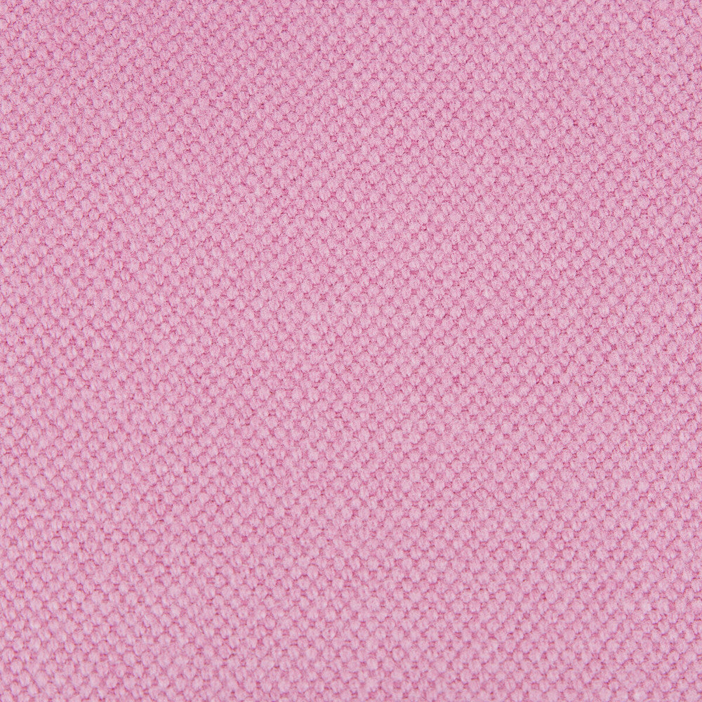 Lima Malva by Gaston Y Daniela Fabric Gaston Y Daniela Fabric Lima MalvaFabric GASTON NUEVO MUNDO COTTON - 65%;LINEN - 35% Spain </p><p>Repeat: H: , V: 110 - Fabric Carolina -