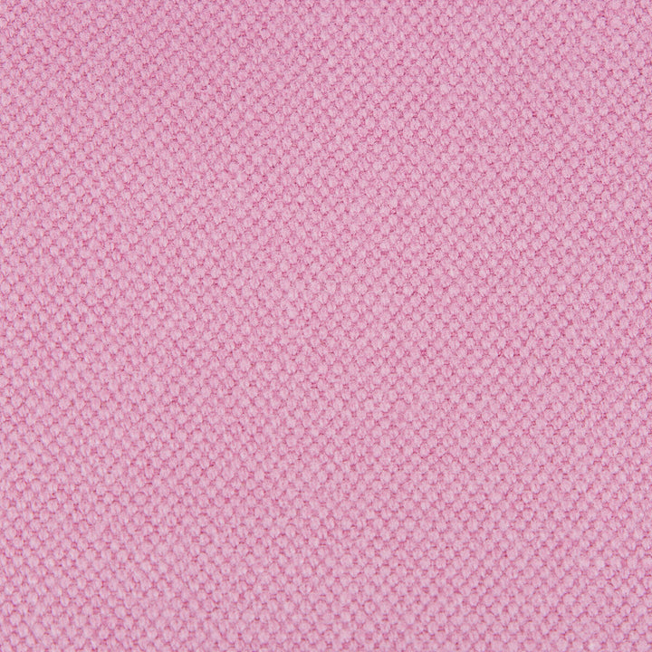 Lima Malva by Gaston Y Daniela Designer Fabric GASTON NUEVO MUNDO COTTON - 65%;LINEN - 35% Spain MEDIUM Horizontal: and Vertical: 110 - Swanky Fabrics -