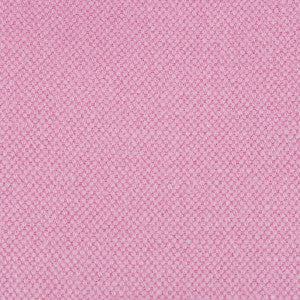 Lima Malva by Gaston Y Daniela Designer Fabric