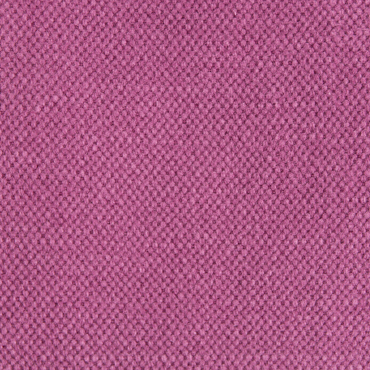 Lima Magenta by Gaston Y Daniela Designer Fabric GASTON NUEVO MUNDO COTTON - 65%;LINEN - 35% Spain MEDIUM Horizontal: and Vertical: 110 - Swanky Fabrics -