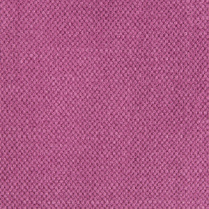 Lima Magenta by Gaston Y Daniela Designer Fabric