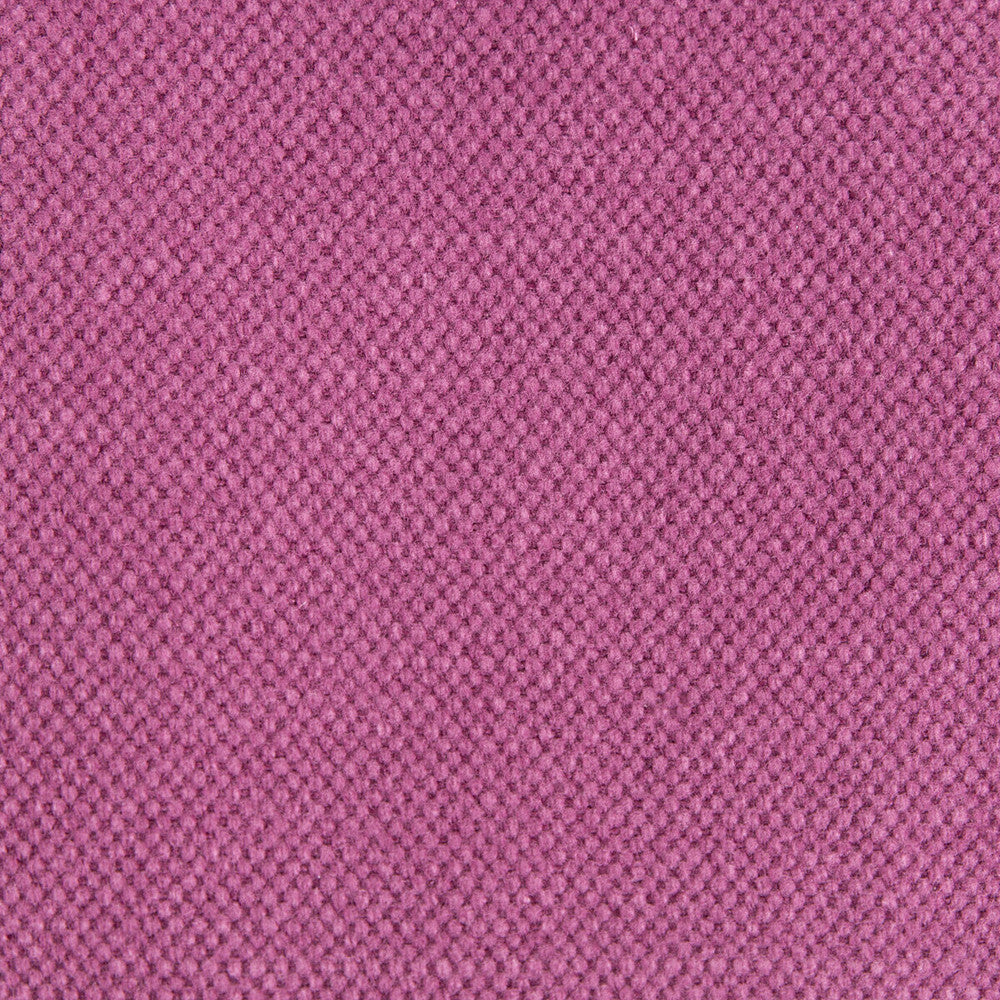 Lima Magenta by Gaston Y Daniela Fabric Gaston Y Daniela Fabric Lima MagentaFabric GASTON NUEVO MUNDO COTTON - 65%;LINEN - 35% Spain </p><p>Repeat: H: , V: 110 - Fabric Carolina -