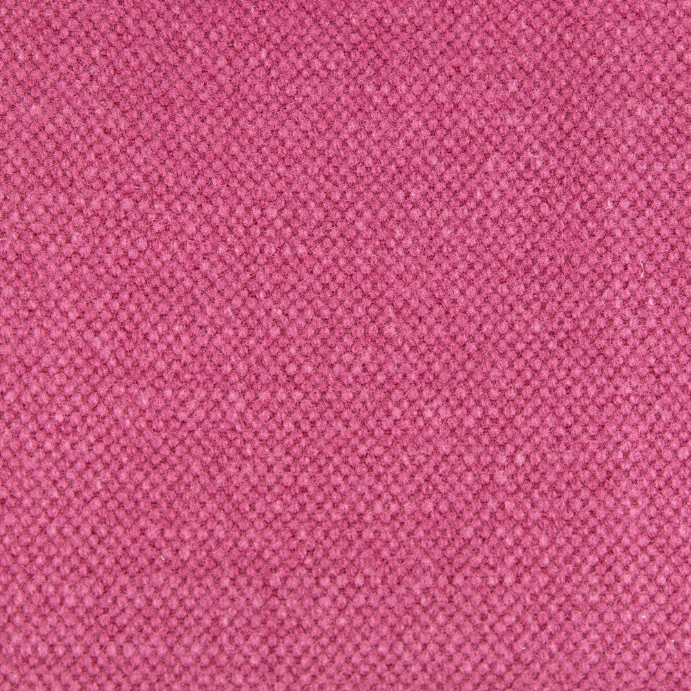 Lima Fresa by Gaston Y Daniela Designer Fabric GASTON NUEVO MUNDO COTTON - 65%;LINEN - 35% Spain MEDIUM Horizontal: and Vertical: 110 - Swanky Fabrics -