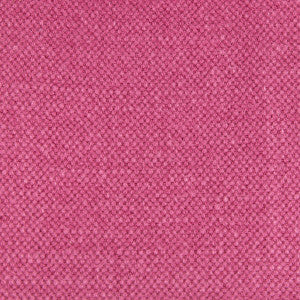 Lima Fresa by Gaston Y Daniela Designer Fabric