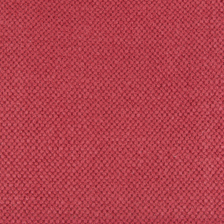 Lima Rojo by Gaston Y Daniela Designer Fabric GASTON NUEVO MUNDO COTTON - 65%;LINEN - 35% Spain MEDIUM Horizontal: and Vertical: 110 - Swanky Fabrics -