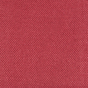 Lima Rojo by Gaston Y Daniela Designer Fabric