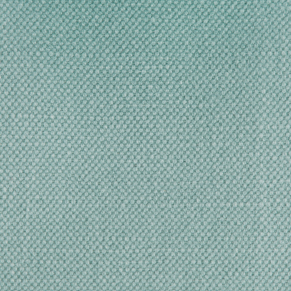 Lima Agua by Gaston Y Daniela Designer Fabric GASTON NUEVO MUNDO COTTON - 65%;LINEN - 35% Spain MEDIUM Horizontal: and Vertical: 110 - Swanky Fabrics -