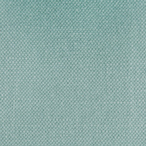 Lima Agua by Gaston Y Daniela Designer Fabric